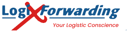 Logix Forwarding Latvia — Your Logistic Conscience